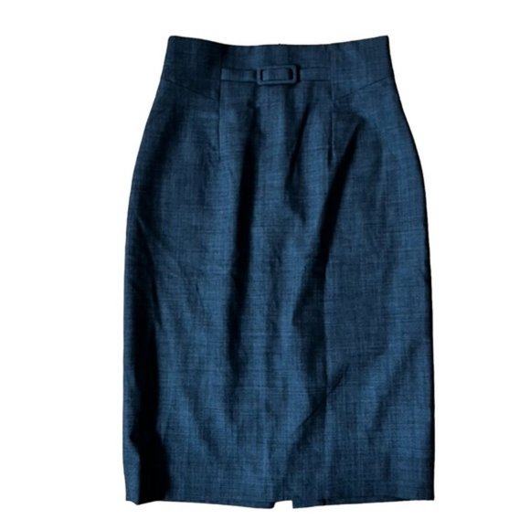 Classiques Entier Skirt Size 0 - Picture 1 of 8